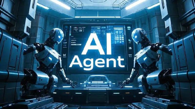 关于球速体育：AI 智能设备与 AIoT 生态展示图