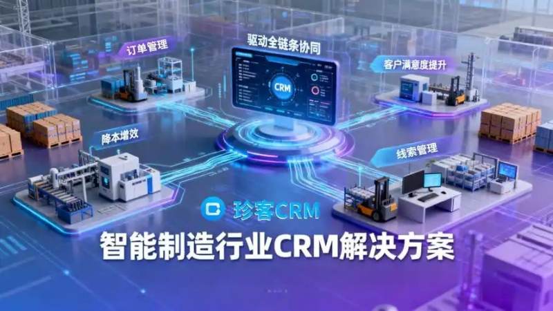 球速体育平台登录怎么操作?账号验证与常见问题处理思路